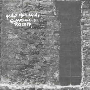 Volo Magico