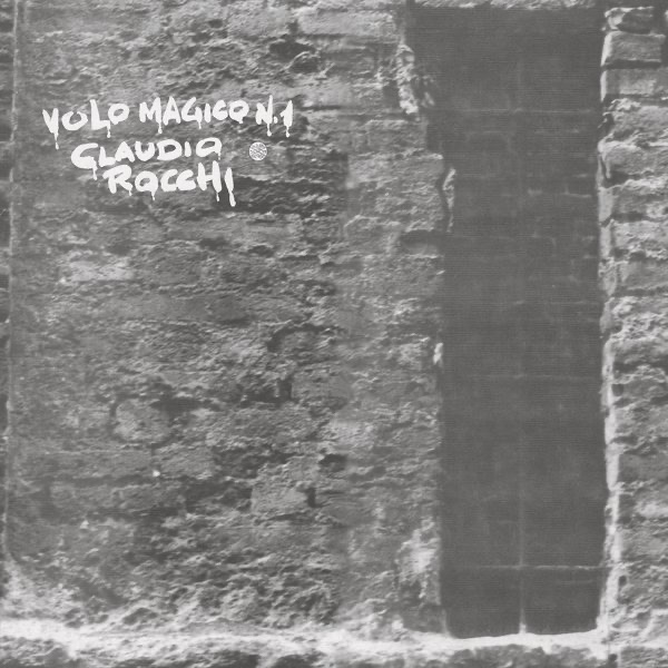 Volo magico, no. 1