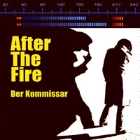 Der Kommissar (Re