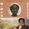 Salaya - M'Mah Sylla lyrics