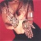 Everlife - Alms for Shanti lyrics