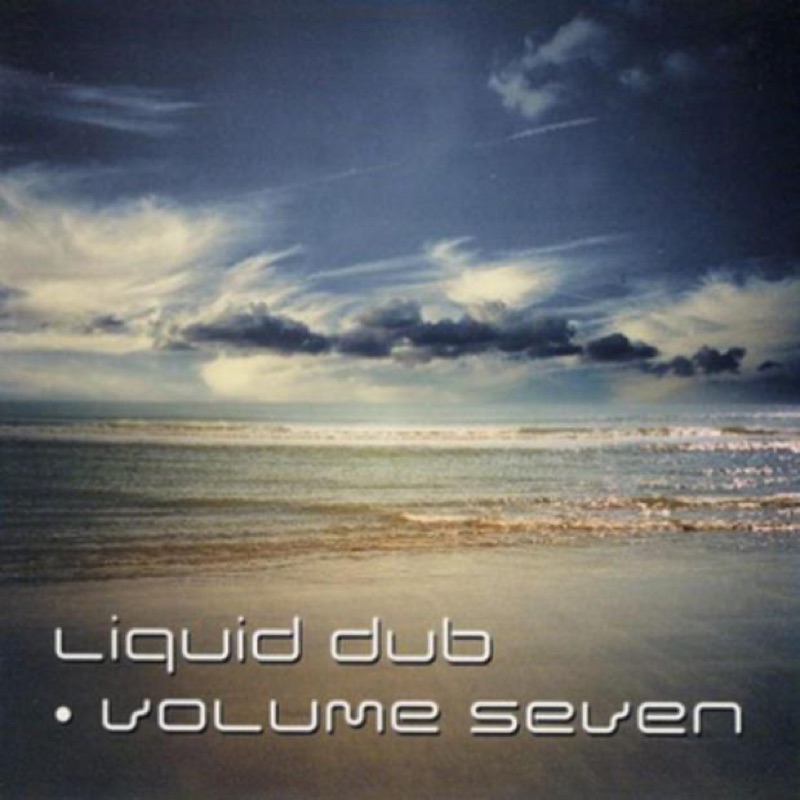 Album art for Aqua Susi