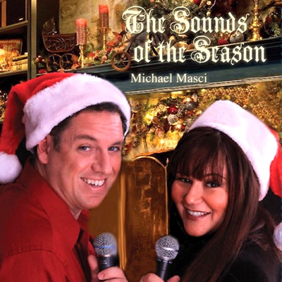 The Sounds of the Season