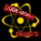Do It 2nite (Dude vs. Unknown Citizen Mix) - DUDE-aTOMic! lyrics