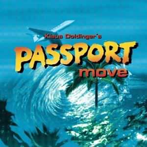 Move