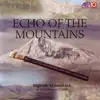 Yeghish Manoukian - Hars Em Gnoom