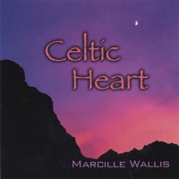 Celtic Heart by Marcille Wallis on Apple Music