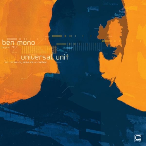 Cover du titre Protection (Sirius Mo Remix)