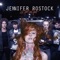 Fuchsteufelswild - Jennifer Rostock lyrics