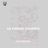 Airs traditionnels de noce poitevine