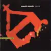 Mouth Music