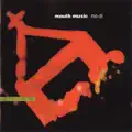 Mouth Music