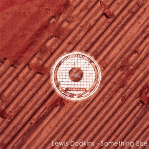Something Else - Single