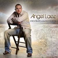 Angel Laez - Eterna Confusion