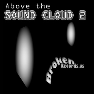 Rain (Original Mix) [Original Mix]