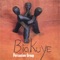 Fume Fume - Biakuye Percussion Group lyrics