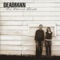 Absalom! Absalom! - Deadman lyrics