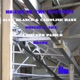 Bears In the Factory Ep Single
