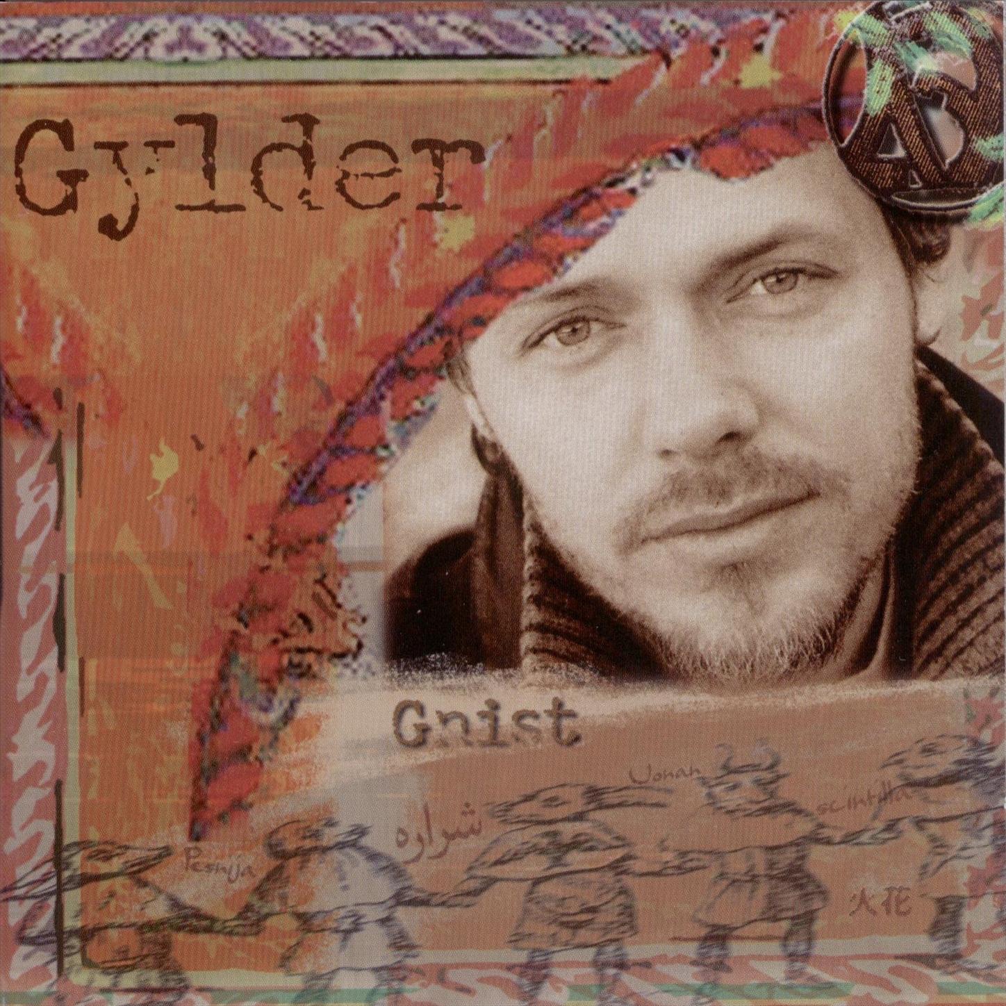 Gnist
