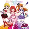 LISP - You May Dream