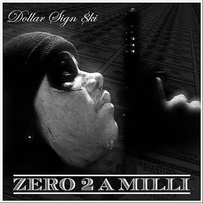 Zero 2 a Milli