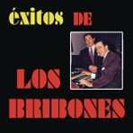 Exitos de Los Bribones