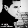 Nothing Else Matters (Original Mix)
