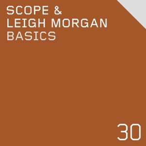 Basics - Single