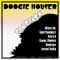 Flapjack (Actual Rafiq Remix) - Doogie Houser lyrics