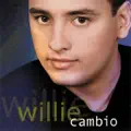 Volvi a Caer
