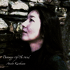 Passage of the Wind - EP - Atsuko Kurokawa