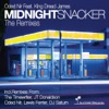 Midnight Snacker (The Remixes) [feat. King Dread James], 2010