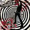 Wednesday 13 - My Home Sweet Homicide