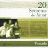 20 Secretos de Amor: Pomada