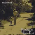 Before You Came Along