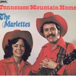 Tennessee Mountain Home