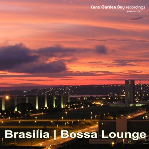 Festa Do Sol
