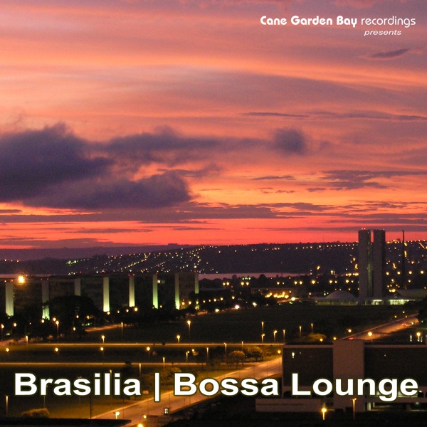 Festa Do Sol