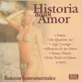Esta tarde vi llover
