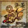 Das Ich - Gottes Tod