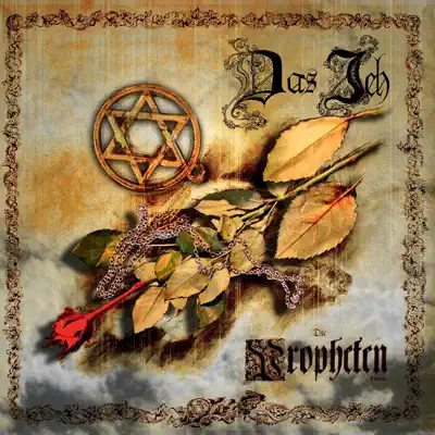 Die Propheten (Edition) - Das Ich