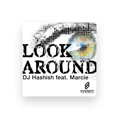 Listen to DJ Hashish, watch music videos, read bio, see tour dates & more!