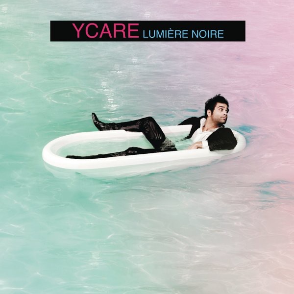 Ycare