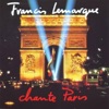 Pigalle Pigalle Chante Paris