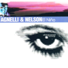 El Nino (Original Version) - Agnelli & Nelson