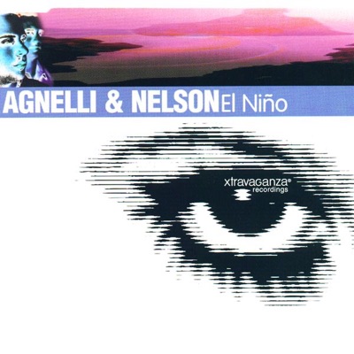 Agnelli & Nelson