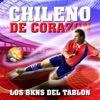 Chileno de Corazón - Single