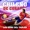 Sep - Pioneros del rock chileno