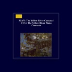 Shanghai Philharmonic Chorus