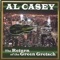 Allen Case - Al Casey lyrics